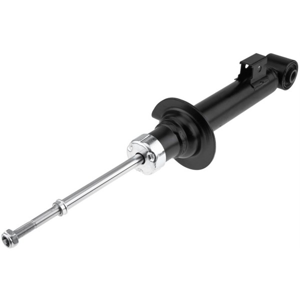 NTY StoßDäMpfer Gasdruck Vorne FüR Mitsubishi L 200/Triton Kj_ Kk_ Kl_ 2.4-image