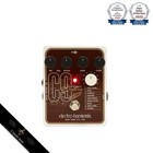 Electro-Harmonix C9 Orgelmaschine Pedal Japan Brandneu