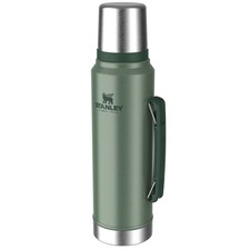 Image of Stanley Classic Legendary Vacuum 1.0L Bottle