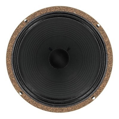 Celestion G12M Greenback 16 ohm 25 Watt 12