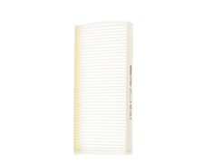 PURFLUX AH213 Innenraumfilter Pollenfilter passend für PEUGEOT 407 SW (6E)