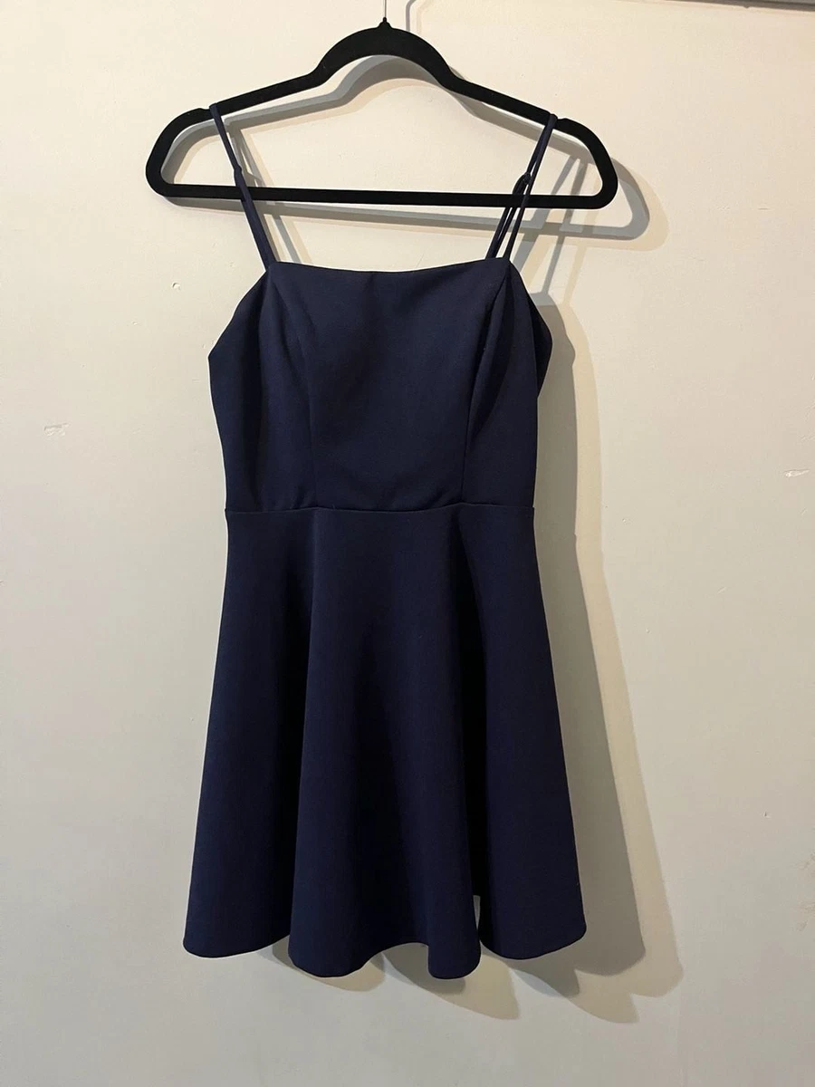 black party wear long dress Charming Off The Shoulder Simple Prom Dresses Dresses Color:Black and Fuchsia Never Out of Fashion Promotion_BFinJuly26 J.CREW Black Cotton A-Line