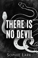 Sophie Lark | There Is No Devil | Taschenbuch | Englisch (2023) | Sinners Duet
