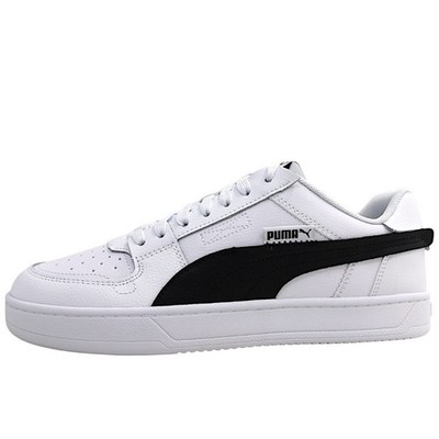 Puma Caven 2.0 VTG Herren Sneaker low in Weiß