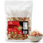 70 Grams Hana Katsuo Bonito Flakes Gourmet Katsuobushi Bonito Flakes for Cooki