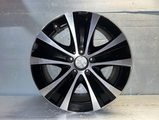 Original Mercedes Benz E-Klasse W213 Alufelge A2134013700 Original Mercedes Benz E-Klasse W213 Alufelge A2134013700