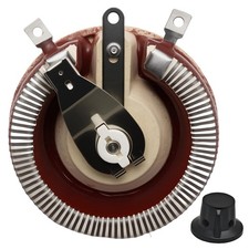 Rheostat 200657 Fit for Miller Bobcat 250 225 225NT 250FE 250NT-150W 15Ohm