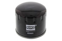 Mapco ÖLfilter U.A. FüR Alfa Romeo, Fiat, Lancia