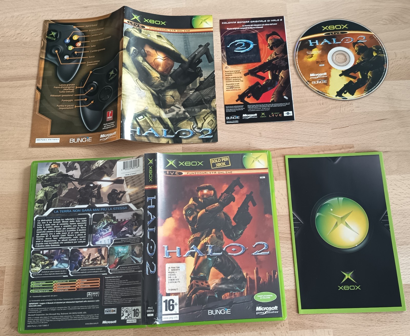 Halo Wars 2 au meilleur prix sur