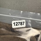 Bild 11 von 11