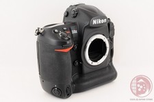 Nikon D3X Digital Cameras for Sale | Shop New & Used Digital