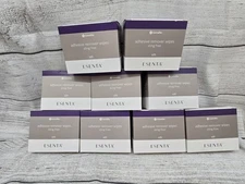 225 ConvaTec 423391 Esenta Ostomy Adhesive Remover Wipes Sting Free Exp. 2026