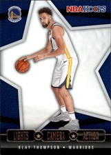 Pick Your Cards 2020-21 Panini NBA Hoops Singles w Inserts Parallels 2 of 2