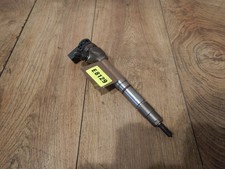 Iniettore Audi VW Golf 7 Seat Skoda 2.0 TDI 135KW CUN 04L130277AE Originale