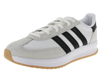 adidas Sneaker RUN 70s 2.0 Schuhe FTWWHT/COREBLACK/GRE