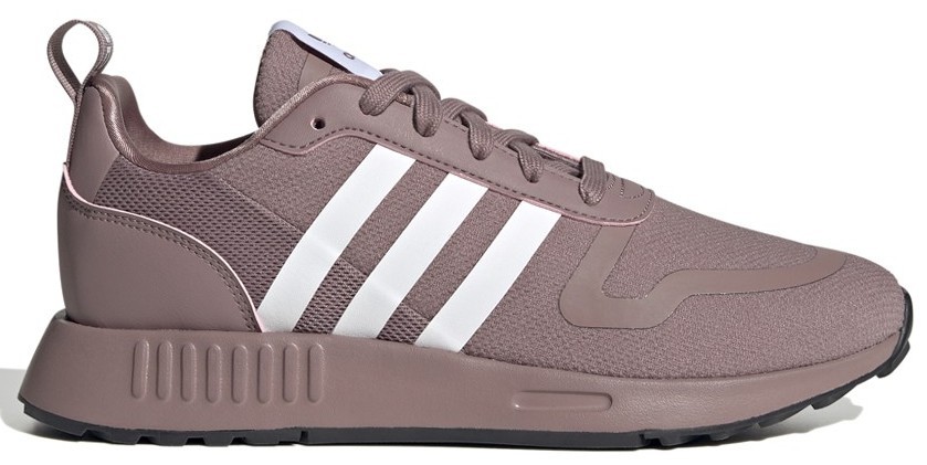 adidas gazelle silver green womens adidas EF6884 Stan Smith Womens Lifestyle Shoe main image 1