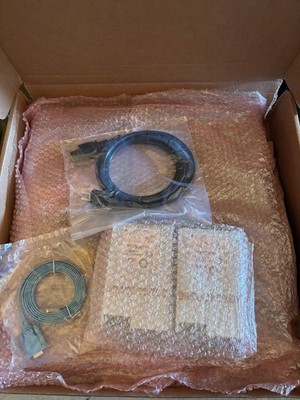 Cisco Nexus N2K-C2232PP-10GE NEW