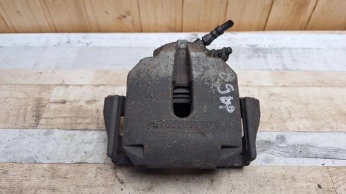 BMW 5 E39 Bremssattel vorne rechts 6022296 2.50 Diesel 105kw 2003 33997648