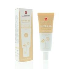 Erborian Super BB Anti Imperfections Covering Cream 40ml - Nude