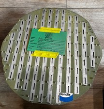 Bendix AS-3451/APN-215 Weather Radar Antenna PN 4001709-0301 S/N 6516