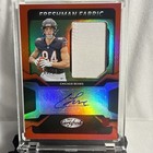 2025 Panini Absolute Colston Loveland Base (RAW)