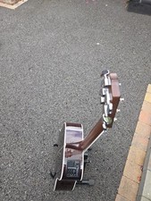 Glenn Frey Signature Takamine EF 360 GF Collectable