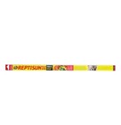 Reptisun 10.0 UVB Bulb 24" 17 Watt  T8 Lizard Reptile Light Bulb — photo 1