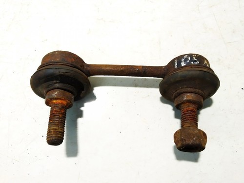 Koppel Stange Strebe Stabilisator  Nissan Primera DE917760-93