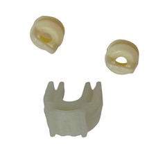 Shift Cable Bushing Kit Fit Chevrolet Gm Ram Automatic Transmission Repair Us Shift Cable Bushing Kit Fit Chevrolet Gm Ram Automatic Transmission Repair Us