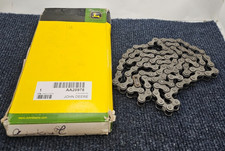 John Deere AA20978: Hopper Drive Roller Chain Fits Planter 7000 7001