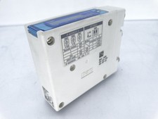 SMC EX260-SEN1 ETHERNET SWITCH