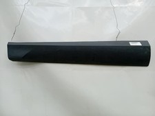 Porte avant et accessoires Hyundai TUCSON