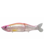 Lure I-Slide 262T Megabass