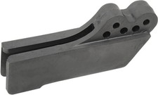 UFO HO02662#001 BLOCCO HONDA CR 125 R 1990