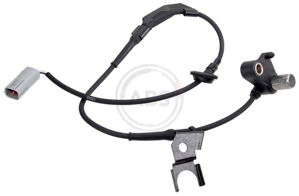 A.B.S. ABS Sensor Raddrehzahl 30938 FüR 626 Mazda GF 5 Station Wagon GW GF8P-image