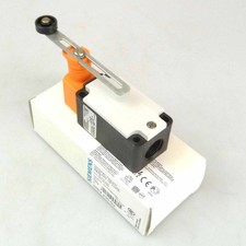 Siemens Position Switch 3SE2230-0U Original Packaging