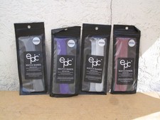 Epic Silicone Watch Bands for Apple Watch set of 4 42/44/45mm No2