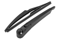 Wischerarm Hinten + Klinge FüR Mini Cooper R50 01- Mini Cooper R53 01-