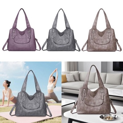 Umhängetasche Vintage Clutch Geldbörsen für Mädchen Kosmetik Frauen