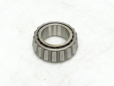 TIMKEN 936 BEARING