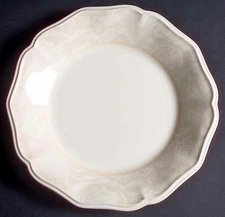 Lenox Cornelia Cream Dinner Plate 6228941