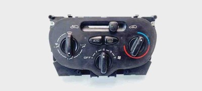 Peugeot 306 Schrägheck 7A, 7C, N3, N5 weitere Steuergeräte 9000937 2.00 31115642