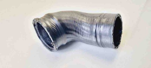 VW PASSAT B7 ALLTRACK 365 Ladeluftkühlerschlauch 1.97 Diesel 2008 31083919