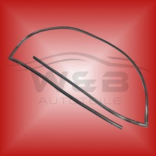 Pare-brise Fiat Qubo