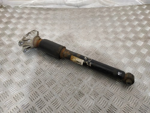 BMW 3 F30, F80 Stoßdämpfer hinten links 33526791588 6791588 2.00 15494535