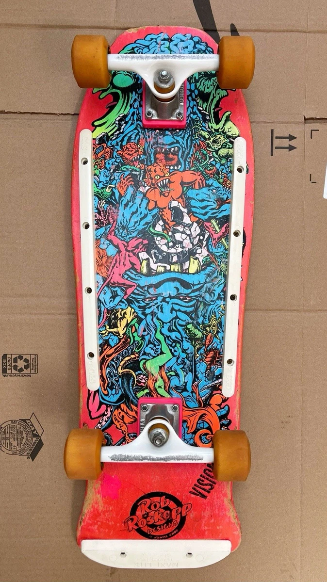 240+ Skate Board Fond Blanc Sans Personnage Illustrations, graphiques