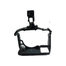 SmallRig 2999 Camera Cage for Sony A7S III w/ Top Handle