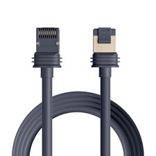 RVMARINEPAT for Starlink Cable Gen 3 Mini 15FT/5M Replacement Ethernet Wate...