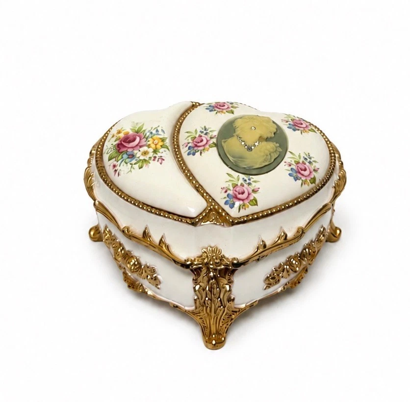 Japan Music Box for sale | eBay