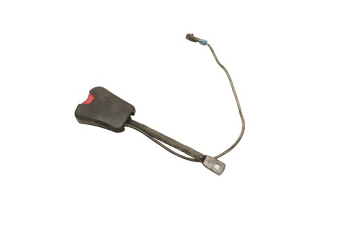 Can-Am Defender HD8 DPS CAB 21 Seat Belt Buckle Driver 708002331 53997